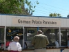 2008_08_GermanAmericanLeagueGDay (7)